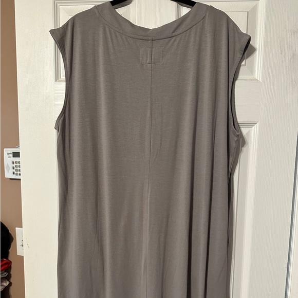 Evy’s Tree Kayla dress - Picture 5 of 7